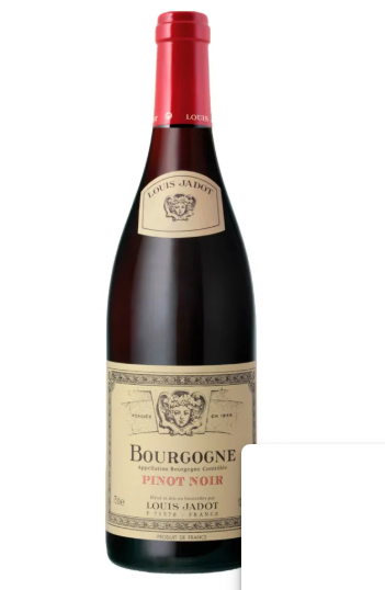 Pinot Noir